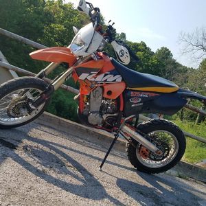 Meet your Posher, Lee